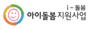 링크4
